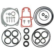 Kit joints d'embase Johnson - Evinrude