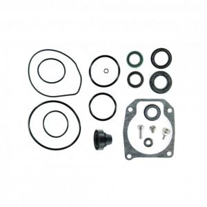 Kit joints d'embase Johnson - Evinrude 