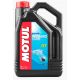 Huile Moteur MOTUL Inboard 4T 15W40 - 5L