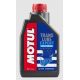 Huile Embase MOTUL Translube Expert 75W-90