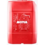 Huile Embase MOTUL Translube 90 - 20L