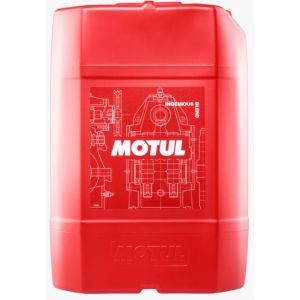 Huile Embase MOTUL Translube 90 - 20L