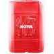 Huile Embase MOTUL Translube 90 - 20L