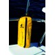 Pole IOR inflatable 4WATER