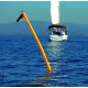 Pole IOR inflatable 4WATER