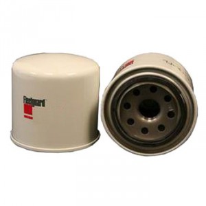 Crusader 22679 oil filter