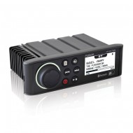 Autoradio marine FUSION RA70N