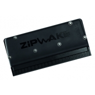Kit stabilisateur ZIPWAKE KB 600-S