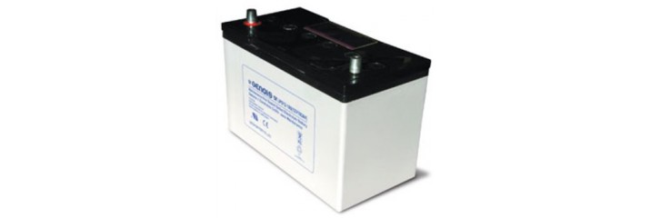 Pack T2M Booster + Batteries 2000 mAh + Piles radio Offertes - Vosges  Modélisme